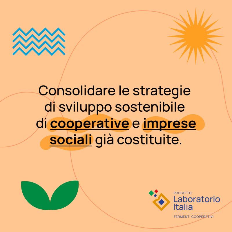 No alternative text description for this image