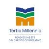 View organization page for Fondazione Tertio Millennio - Ente Filantropico