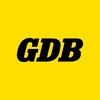 View organization page for Giornale di Brescia