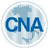 View organization page for CNA Lombardia
